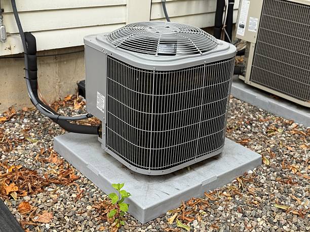 24/7 Emergency Air Conditioning Repair experts in Altoona, WI